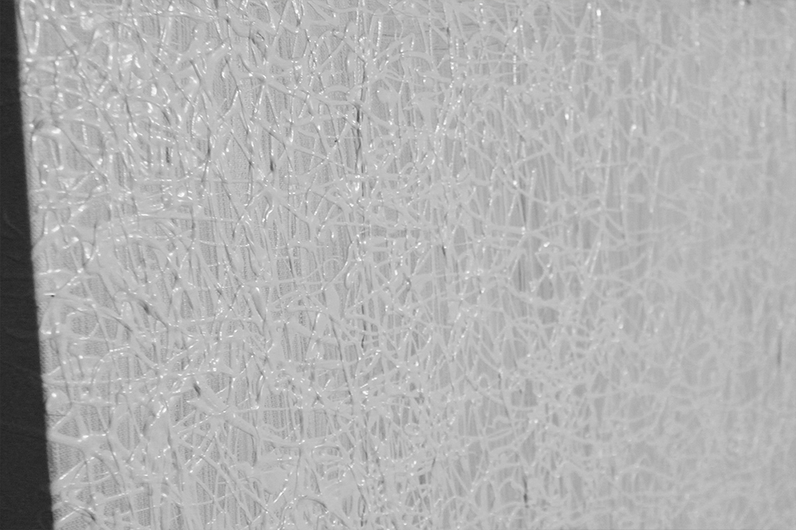 Exposition graffiti à Marseille